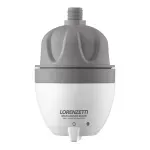 Aquecedor-Maxi-Ultra-4600W-127V-Lorenzetti