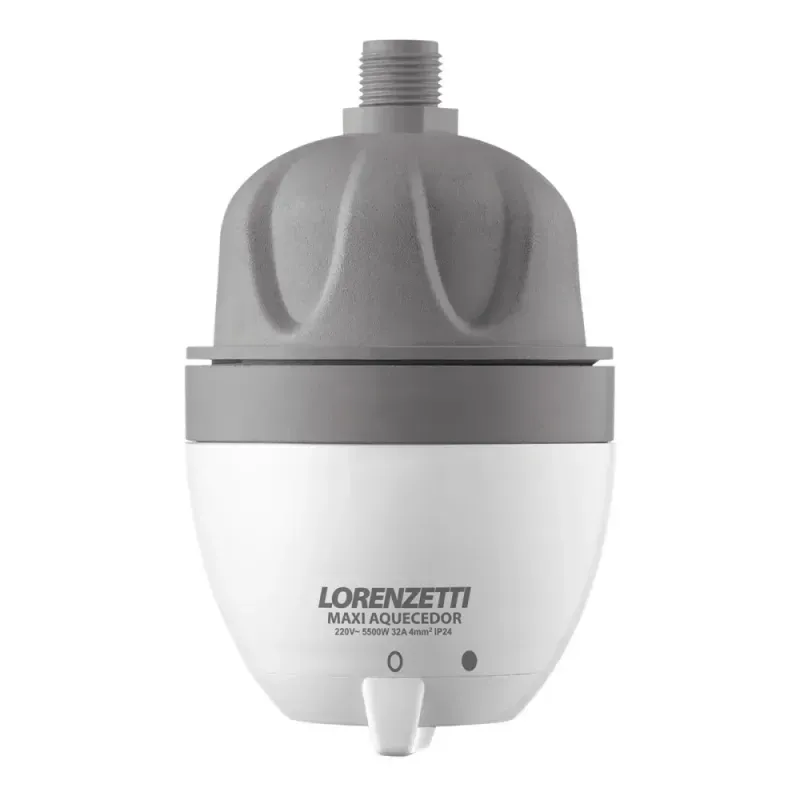 Aquecedor-Maxi-Ultra-4600W-127V-Lorenzetti