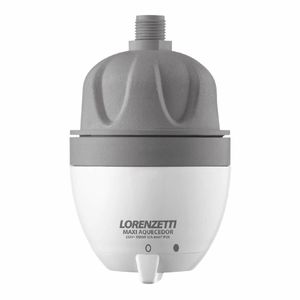 AQUECEDOR MAXI ULTRA 4600W 220V