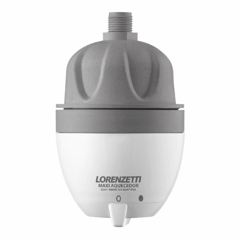 aquecedor-maxi-ultra-4600w-220v