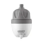 Aquecedor-Maxi-Ultra-5500w-2-Temperaturas-Lorenzetti-220v