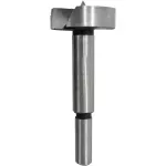 Broca-Forstner-Madeira-40mm-Worker