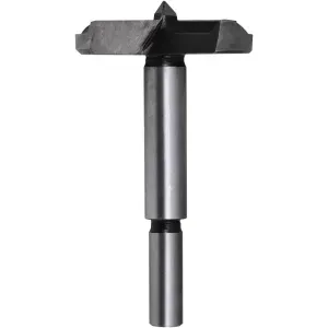 Broca Forstner Madeira 50mm Worker