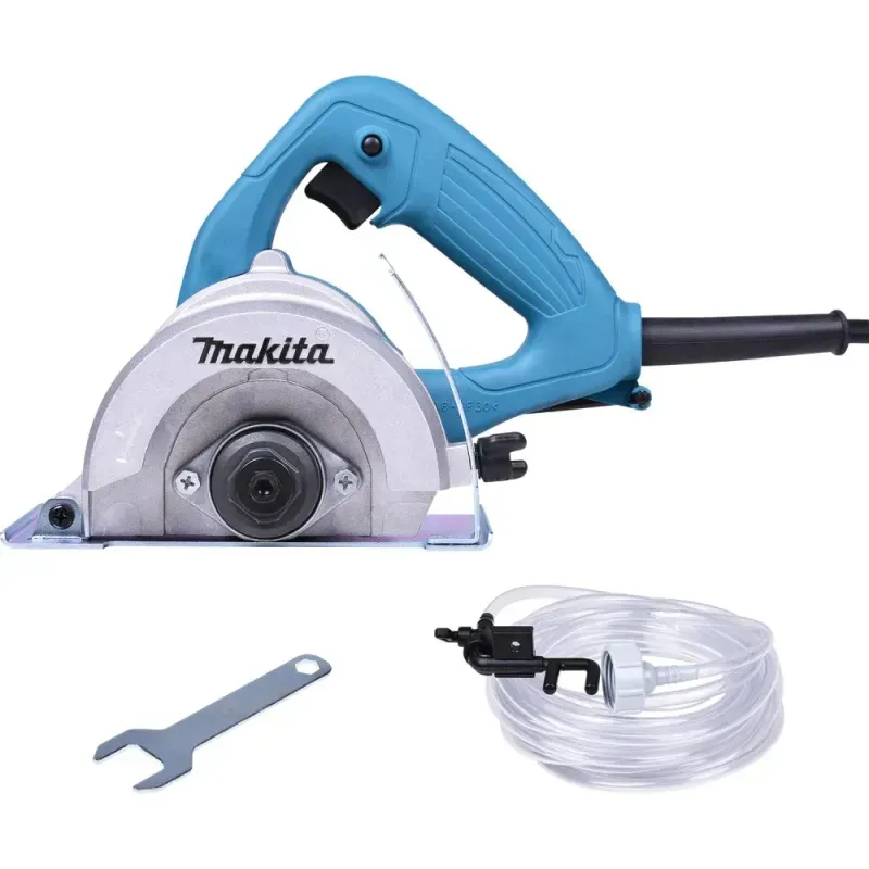 Kit-Serra-Marmore-Refrigeracao-110mm-1300W-4100NH3-Makita-220v