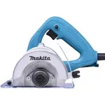 Kit-Serra-Marmore-Refrigeracao-110mm-1300W-4100NH3-Makita-220v