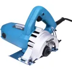 Kit-Serra-Marmore-Refrigeracao-110mm-1300W-4100NH3-Makita-220v