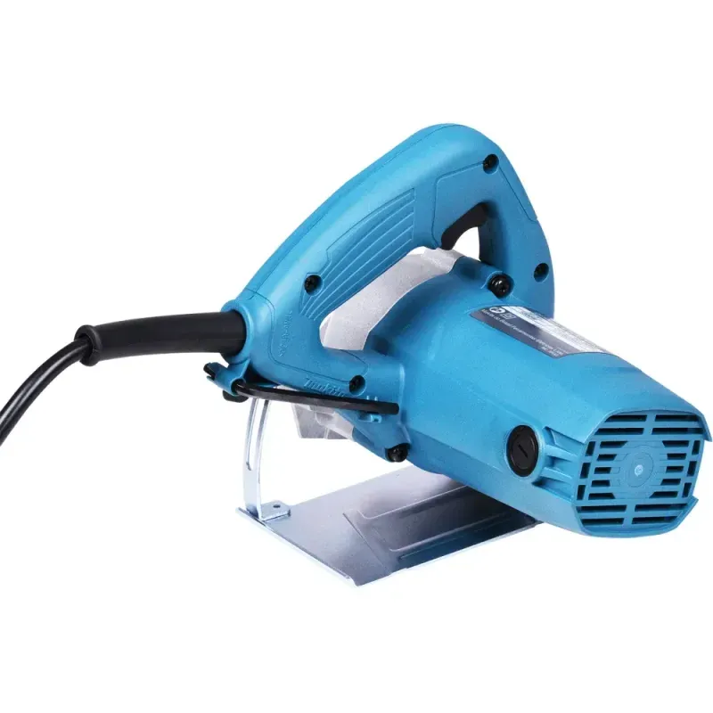Kit-Serra-Marmore-Refrigeracao-110mm-1300W-4100NH3-Makita-220v