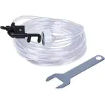 Kit-Serra-Marmore-Refrigeracao-110mm-1300W-4100NH3-Makita-220v