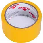 Fita-Adesiva-para-Demarcacao-48mm-15m-Amarela-Worker