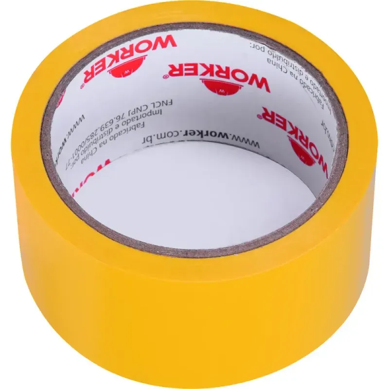 Fita-Adesiva-para-Demarcacao-48mm-15m-Amarela-Worker