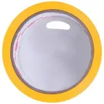 Fita-Adesiva-para-Demarcacao-48mm-15m-Amarela-Worker