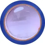 Fita-Adesiva-Para-Demarcacao-48mmx15m-Azul-Worker