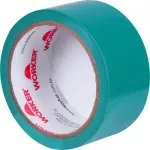 Fita-Adesiva-Para-Demarcacao-48mmx15m-Verde-Worker
