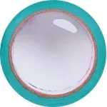 Fita-Adesiva-Para-Demarcacao-48mmx15m-Verde-Worker