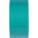 Fita-Adesiva-Para-Demarcacao-48mmx15m-Verde-Worker