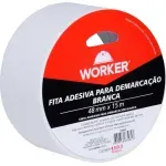 Fita-Adesiva-Para-Demarcacao-48mmx15m-Branca-Worker