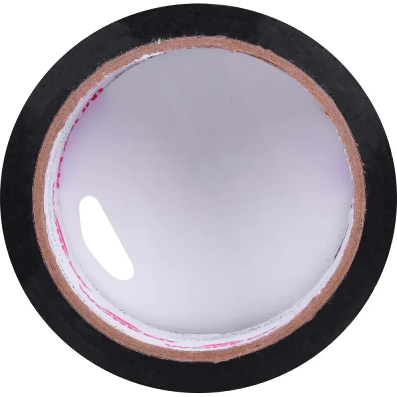 Fita-Adesiva-Para-Demarcacao-48mmx15m-Preta-Worker