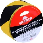 Fita-Adesiva-Para-Demarcacao-Amarelo-Preto-48mm-15m-Worker-