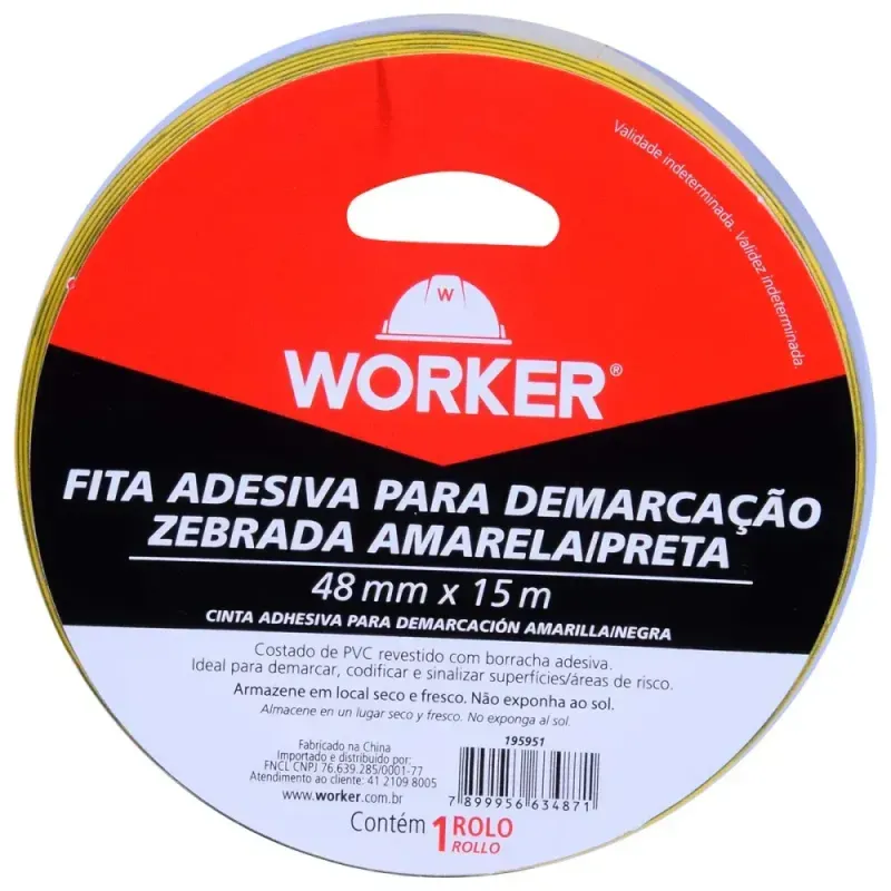 Fita-Adesiva-Para-Demarcacao-Amarelo-Preto-48mm-15m-Worker-