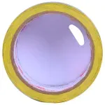 Fita-Adesiva-Para-Demarcacao-Amarelo-Preto-48mm-15m-Worker-