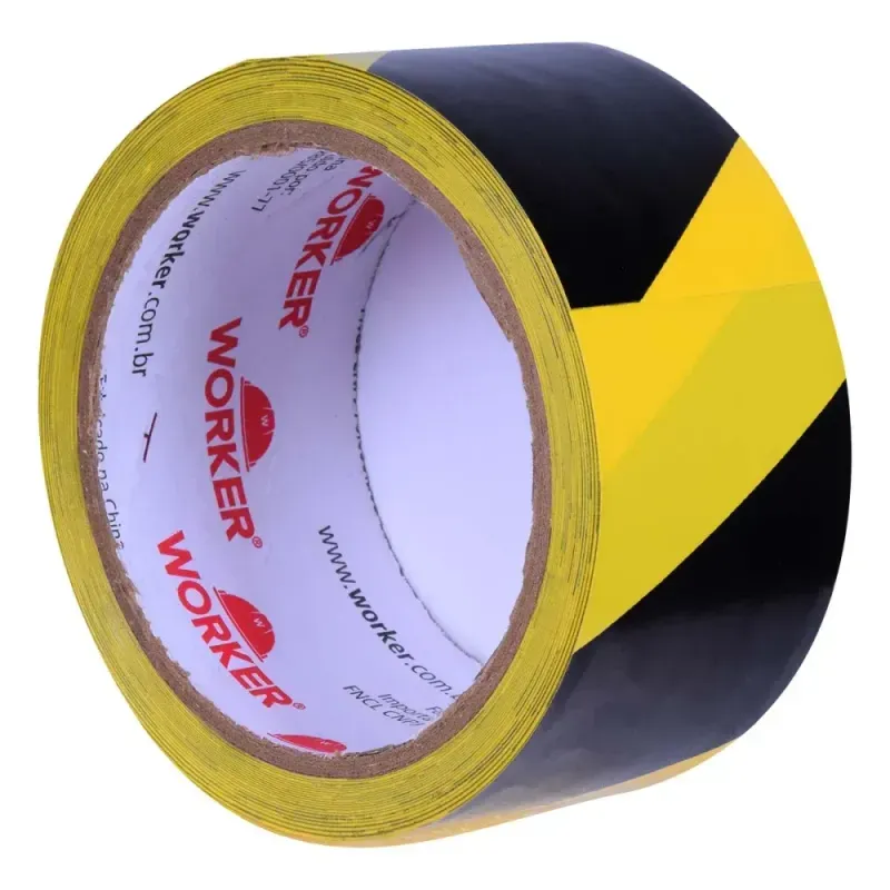 Fita-Adesiva-Para-Demarcacao-Amarelo-Preto-48mm-15m-Worker-