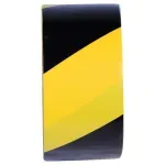 Fita-Adesiva-Para-Demarcacao-Amarelo-Preto-48mm-15m-Worker-