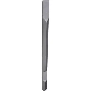 Talhadeira Sextavada 28mm x 520mm Worker