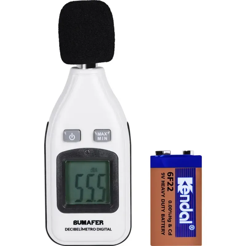 Decibelimetro-Digital-a-Bateria-1-2--9V-Bumafer