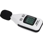 Decibelimetro-Digital-a-Bateria-1-2--9V-Bumafer