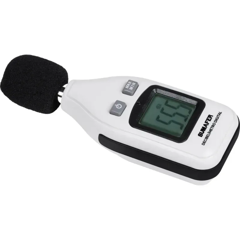 Decibelimetro-Digital-a-Bateria-1-2--9V-Bumafer