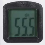 Decibelimetro-Digital-a-Bateria-1-2--9V-Bumafer