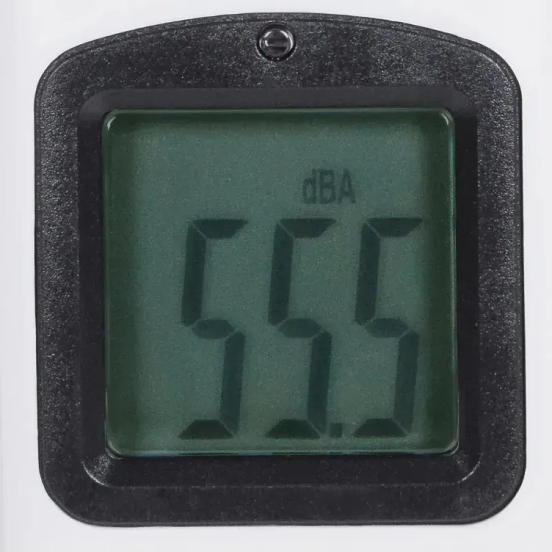 Decibelimetro-Digital-a-Bateria-1-2--9V-Bumafer