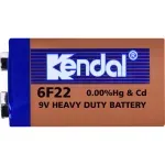 Decibelimetro-Digital-a-Bateria-1-2--9V-Bumafer