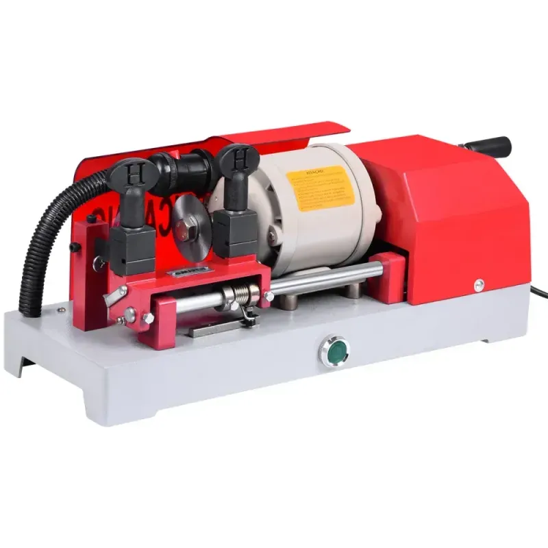 Copiadora-Chaves-Yeale-Manual-e-Automatica-120W-220V-Bumafer