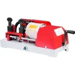 Copiadora-Chaves-Yeale-Manual-e-Automatica-120W-220V-Bumafer