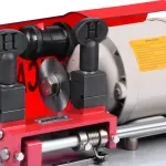 Copiadora-Chaves-Yeale-Manual-e-Automatica-120W-220V-Bumafer
