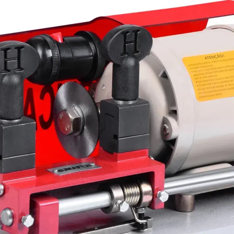 Copiadora-Chaves-Yeale-Manual-e-Automatica-120W-220V-Bumafer