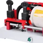 Copiadora-Chaves-Yeale-Manual-e-Automatica-120W-220V-Bumafer