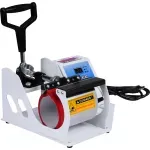 Prensa-Termica-para-Sublimacao-em-Canecas-300W-200V-Bumafer