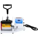 Prensa-Termica-para-Sublimacao-em-Canecas-300W-200V-Bumafer