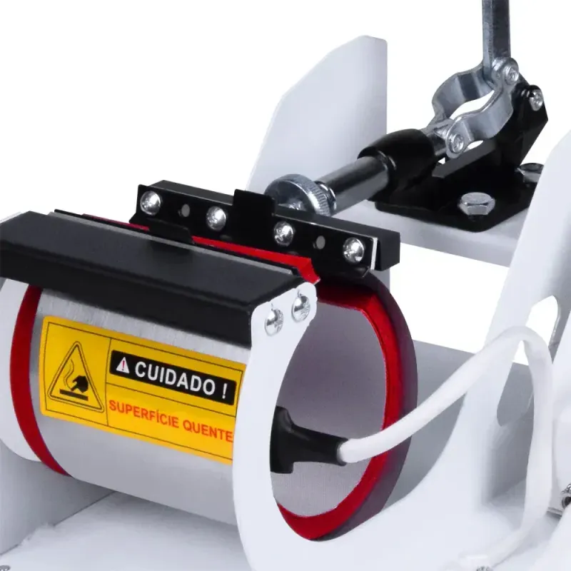 Prensa-Termica-para-Sublimacao-em-Canecas-300W-200V-Bumafer