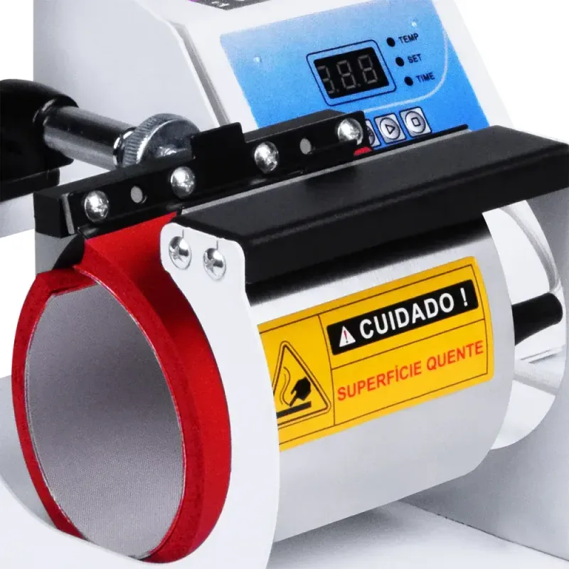 Prensa-Termica-para-Sublimacao-em-Canecas-300W-200V-Bumafer
