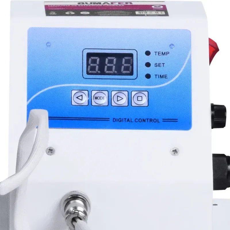 Prensa-Termica-para-Sublimacao-em-Canecas-300W-200V-Bumafer