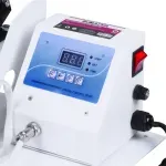 Prensa-Termica-para-Sublimacao-em-Canecas-300W-200V-Bumafer