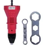 Cabecote-Rebitador-para-Furadeira-24-48mm-Bumafer