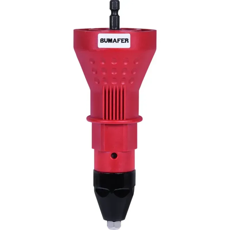 Cabecote-Rebitador-para-Furadeira-24-48mm-Bumafer
