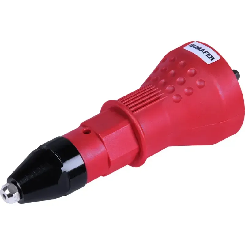 Cabecote-Rebitador-para-Furadeira-24-48mm-Bumafer