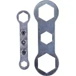 Cabecote-Rebitador-para-Furadeira-24-48mm-Bumafer