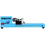 Mini-Torno-Mecanico-50mm-145mm-150W-Biv-Bumafer