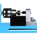 Mini-Torno-Mecanico-50mm-145mm-150W-Biv-Bumafer